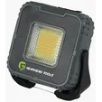 Starline Rechargeable 10W COB/LED Trio Ready Worklight — view 4