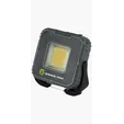 Starline Rechargeable 10W COB/LED Trio Ready Worklight — view 6