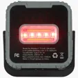 Starline Rechargeable 10W COB/LED Trio Ready Worklight — view 15