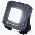 Starline Rechargeable 10W COB/LED Trio Ready Worklight — view 16