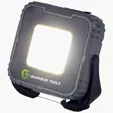Starline Rechargeable 10W COB/LED Trio Ready Worklight — view 18