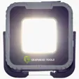 Starline Rechargeable 10W COB/LED Trio Ready Worklight — view 19