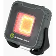 Starline Rechargeable 10W COB/LED Trio Ready Worklight — view 23
