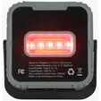 Starline Rechargeable 10W COB/LED Trio Ready Worklight — view 24