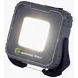 Starline Rechargeable 10W COB/LED Trio Ready Worklight — view 26
