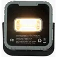 Starline Rechargeable 10W COB/LED Trio Ready Worklight — view 27