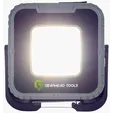 Starline Rechargeable 10W COB/LED Trio Ready Worklight — view 28