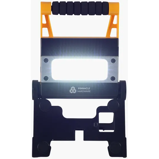 Starline Rechargeable 8W COB High Stand Worklight — view 7