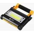 Starline Rechargeable 8W COB High Stand Worklight — view 2