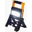 Starline Rechargeable 8W COB High Stand Worklight — view 3