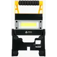 Starline Rechargeable 8W COB High Stand Worklight — view 6