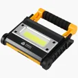 Starline Rechargeable 8W COB High Stand Worklight — view 10