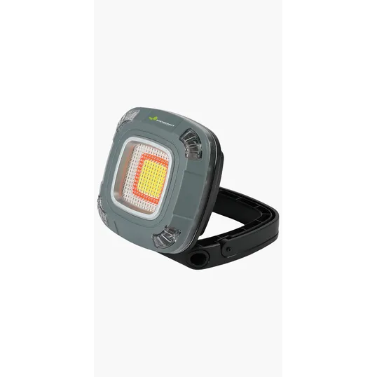 Urban Peak® Rechargeable COB/LED 20W Worklight — view 6