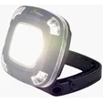 Urban Peak® Rechargeable COB/LED 20W Worklight