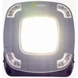 Urban Peak® Rechargeable COB/LED 20W Worklight — view 2