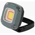 Urban Peak® Rechargeable COB/LED 20W Worklight — view 3