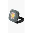 Urban Peak® Rechargeable COB/LED 20W Worklight — view 6