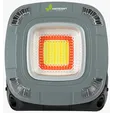 Urban Peak® Rechargeable COB/LED 20W Worklight — view 8
