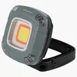 Urban Peak® Rechargeable COB/LED 20W Worklight — view 9
