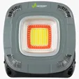 Urban Peak® Rechargeable COB/LED 20W Worklight — view 10