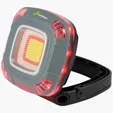 Urban Peak® Rechargeable COB/LED 20W Worklight — view 11