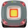 Urban Peak® Rechargeable COB/LED 20W Worklight — view 12