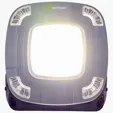 Urban Peak® Rechargeable COB/LED 20W Worklight — view 14