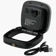 Urban Peak® Rechargeable COB/LED 20W Worklight — view 15