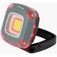 Urban Peak® Rechargeable COB/LED 20W Worklight — view 18