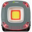 Urban Peak® Rechargeable COB/LED 20W Worklight — view 19