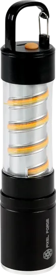 Starline Rechargeable 10W Flex Filament Lantern/Flashlight — view 10