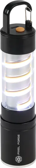 Starline Rechargeable 10W Flex Filament Lantern/Flashlight — view 11