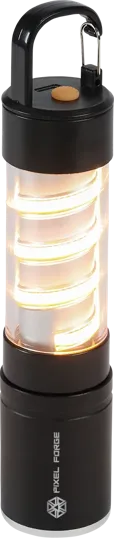Starline Rechargeable 10W Flex Filament Lantern/Flashlight — view 12