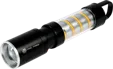 Starline Rechargeable 10W Flex Filament Lantern/Flashlight — view 8