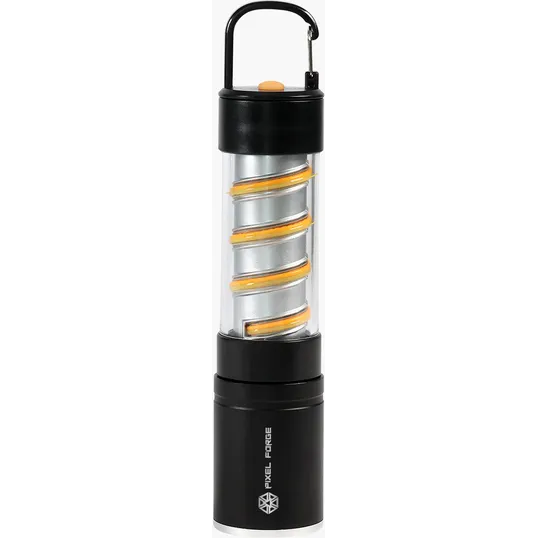 Starline Rechargeable 10W Flex Filament Lantern/Flashlight — view 14