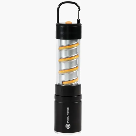 Starline Rechargeable 10W Flex Filament Lantern/Flashlight — view 16