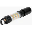Starline Rechargeable 10W Flex Filament Lantern/Flashlight