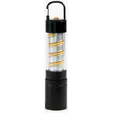 Starline Rechargeable 10W Flex Filament Lantern/Flashlight — view 2