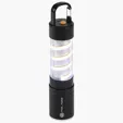Starline Rechargeable 10W Flex Filament Lantern/Flashlight — view 3