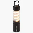 Starline Rechargeable 10W Flex Filament Lantern/Flashlight — view 4