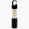 Starline Rechargeable 10W Flex Filament Lantern/Flashlight — view 5