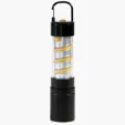 Starline Rechargeable 10W Flex Filament Lantern/Flashlight — view 6