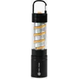 Starline Rechargeable 10W Flex Filament Lantern/Flashlight — view 14