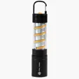 Starline Rechargeable 10W Flex Filament Lantern/Flashlight — view 16