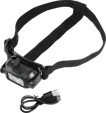 Starline Rechargeable 6W Flex Band Headlight