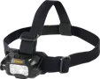 Starline Rechargeable 6W Flex Band Headlight — view 2