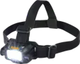 Starline Rechargeable 6W Flex Band Headlight — view 3