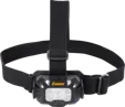 Starline Rechargeable 6W Flex Band Headlight — view 6