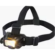 Starline Rechargeable 6W Flex Band Headlight — view 4