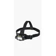 Starline Rechargeable 6W Flex Band Headlight — view 5
